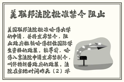 cekc尐女BN凸